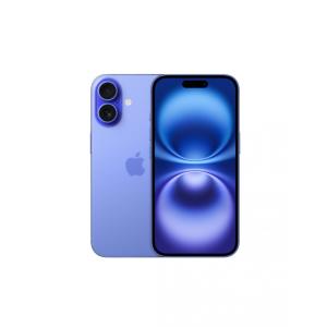 ¿Cuándo viste un iPhone 16 por $1000 pesos?